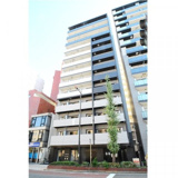 ステージグランデ八王子Ⅲの画像