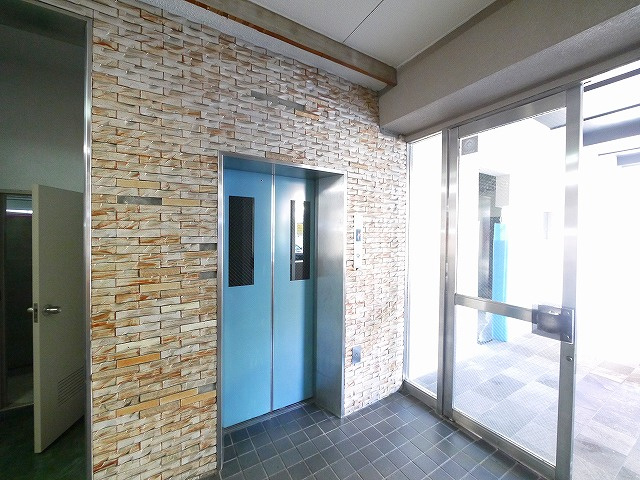 アルファグランデ