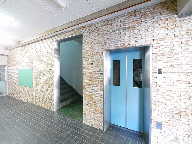 アルファグランデ