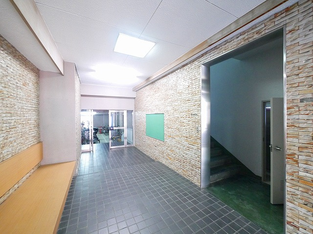 アルファグランデ