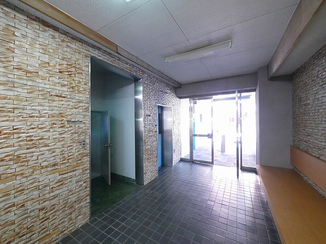 アルファグランデ