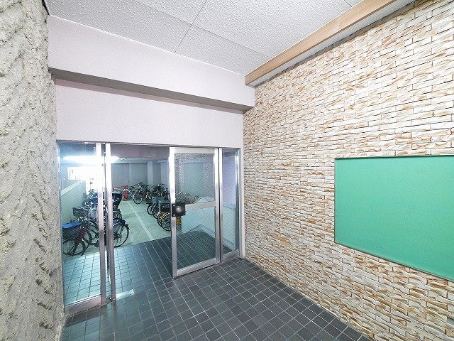 アルファグランデ