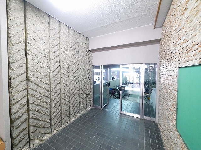 アルファグランデ