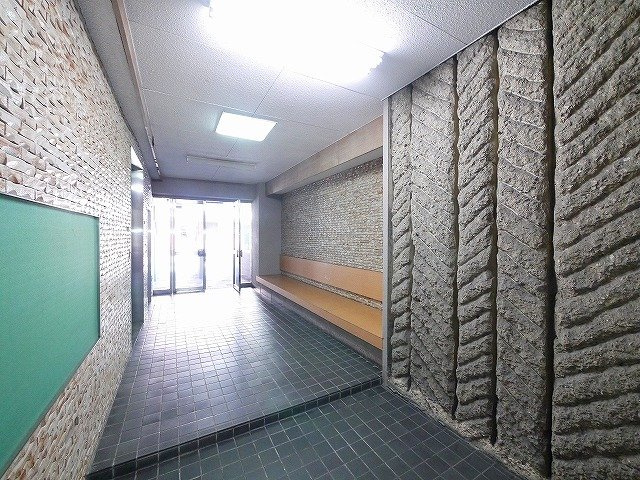 アルファグランデ