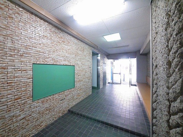 アルファグランデ