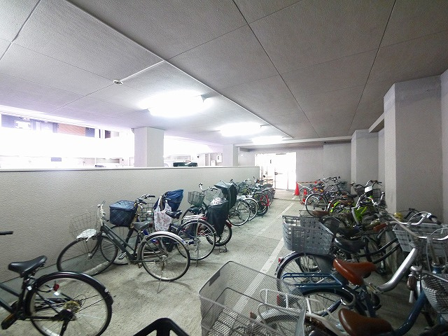 アルファグランデ