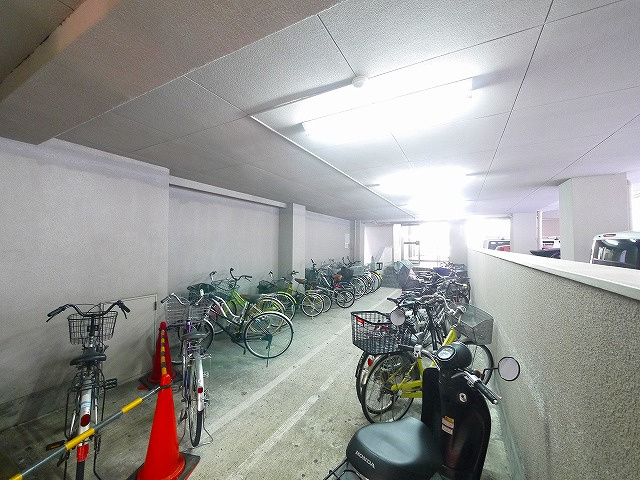 アルファグランデ