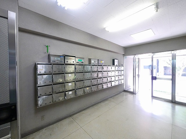 アルファグランデ