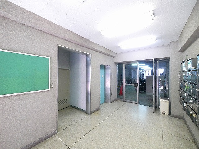 アルファグランデ