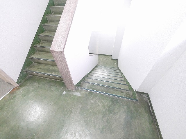 アルファグランデ