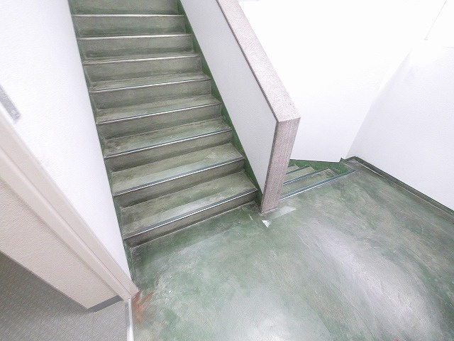 アルファグランデ