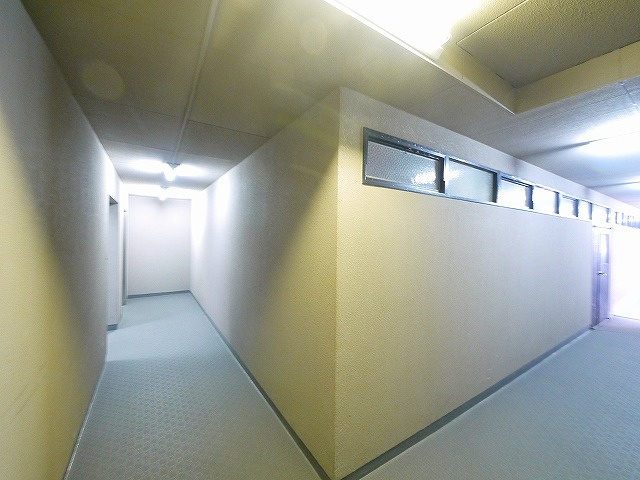 アルファグランデ