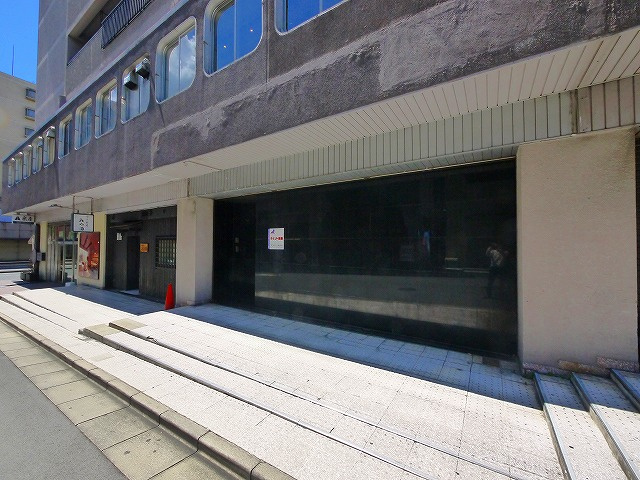 アルファグランデ