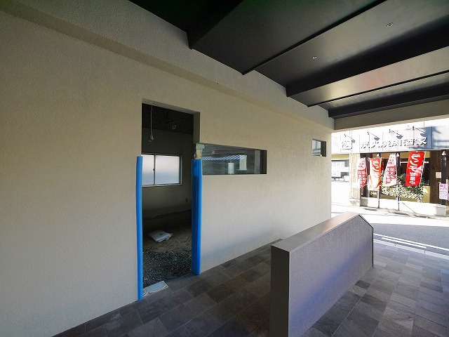 アルファグランデ