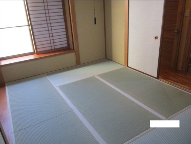  | 上桂三ノ宮町貸家