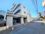 ル・アール西新井の画像