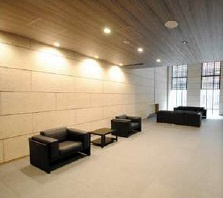 【その他共用部分】 | ブランズタワー大阪備後町