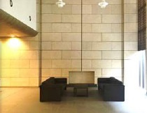 【その他共用部分】 | ブランズタワー大阪備後町