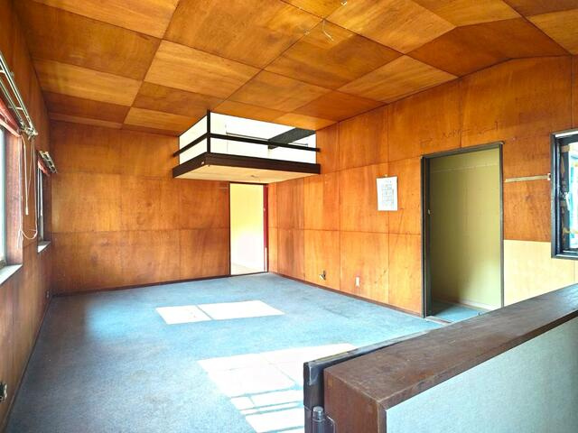 リフォーム住宅　高富のその他