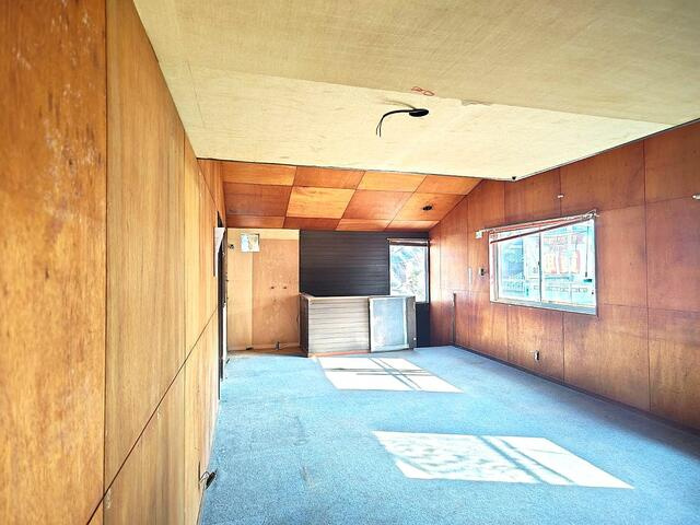 リフォーム住宅　高富のその他