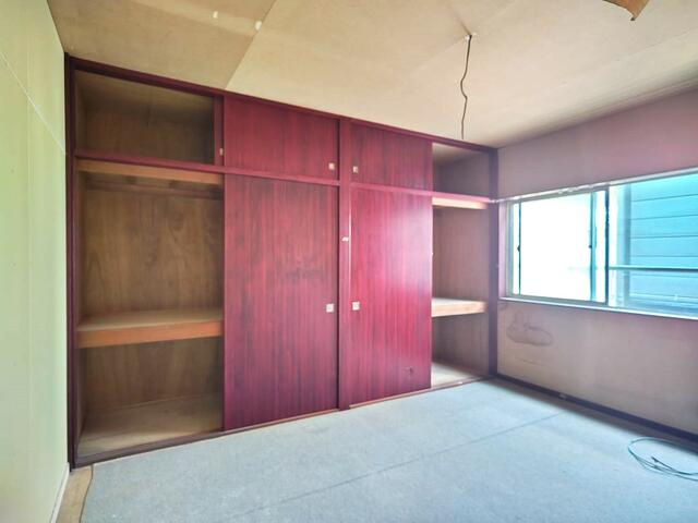 リフォーム住宅　高富のその他