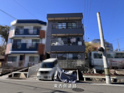 高知市中万々の画像