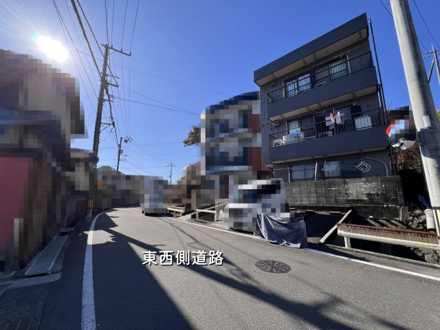 【周辺】 | 高知市中万々