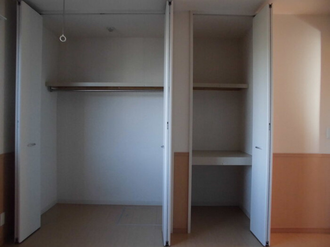 【収納】 | アールグレイ　Ａ