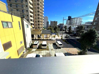 【展望】 | Premiere SAKURA