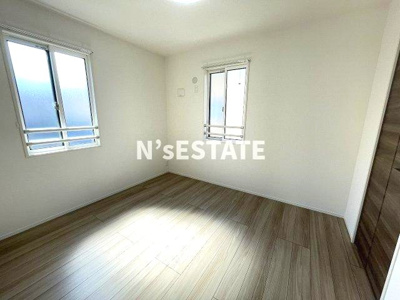 【その他】 | Premiere SAKURA