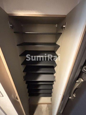 【その他】 | レジデンス神戸大倉山グルーブ