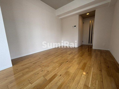 【洋室】 | レジデンス神戸大倉山グルーブ