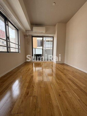 【内装】 | レジデンス神戸大倉山グルーブ