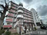 ベルメゾン道明寺の画像