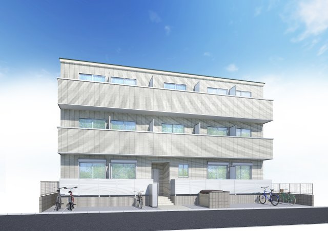 サニーグラース