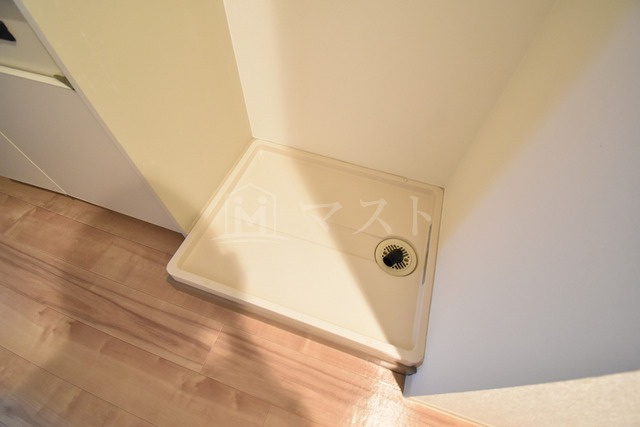 アクティ江之子島のその他