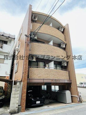 仲介手数料0円！	シティライフ社台