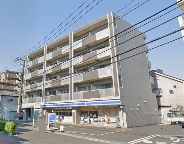 サンピラー