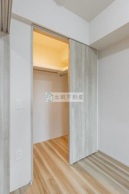 【収納】 | ジオエント池袋