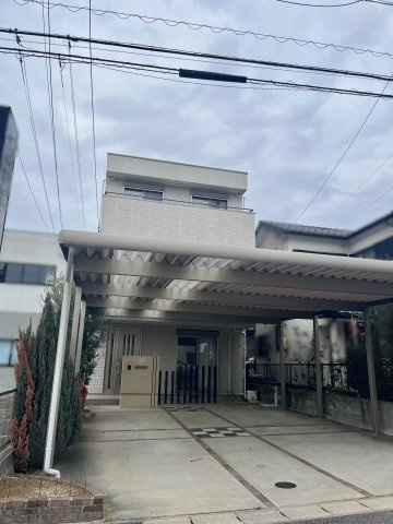 【外観】の画像