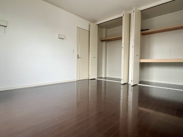 【収納】の画像