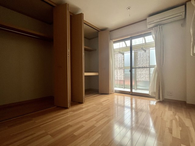 【その他】の画像