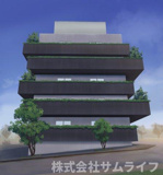 MURAづくりプロジェクト　nord(ノール）の画像