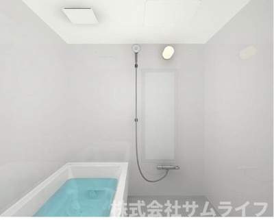 【その他】 | MURAづくりプロジェクト　nord(ノール）