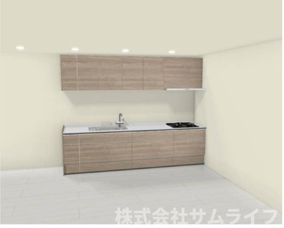 【その他】 | MURAづくりプロジェクト　nord(ノール）