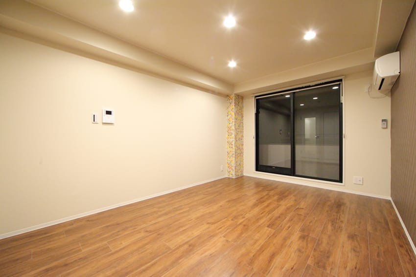 コンフォート藤江