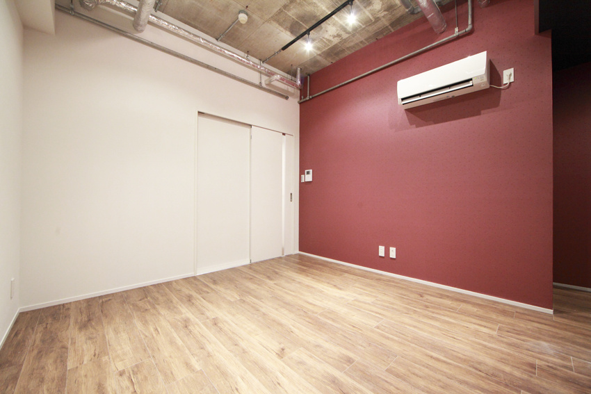 金沢市三社町の賃貸マンション