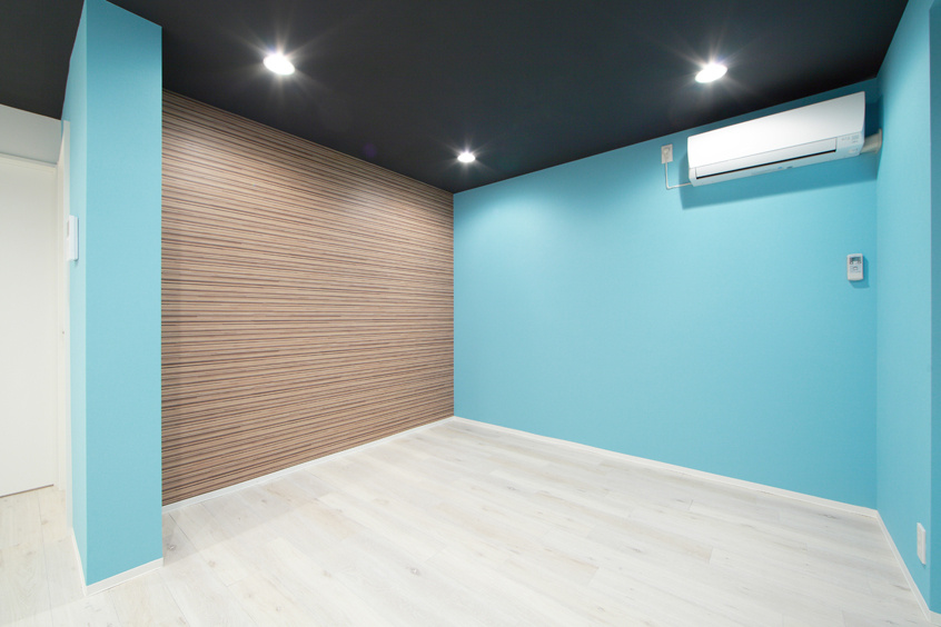 ラシーヌ弐番館