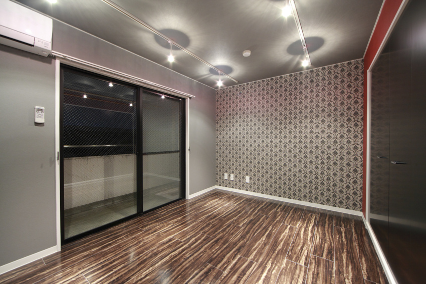 ウイングカナザワ1