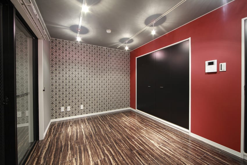 ウイングカナザワ1